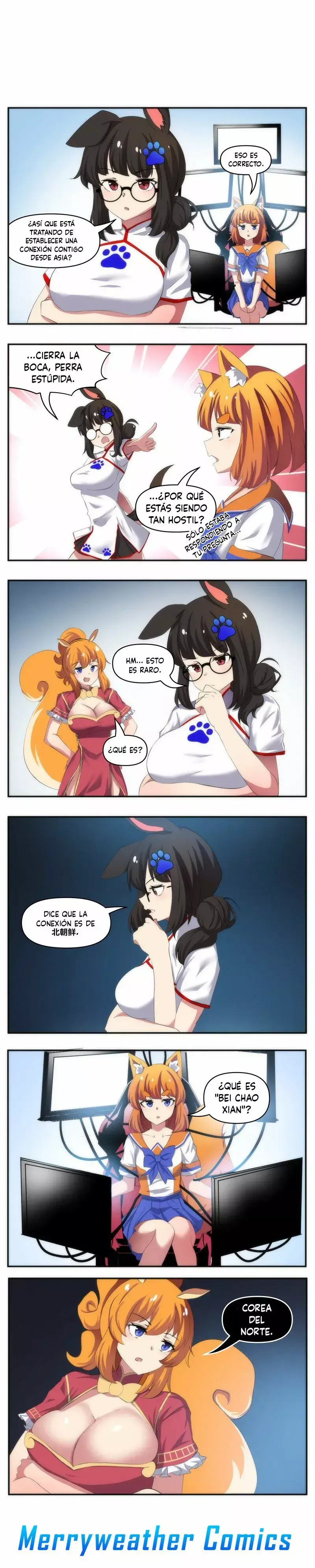 Capitulo 76 page 2