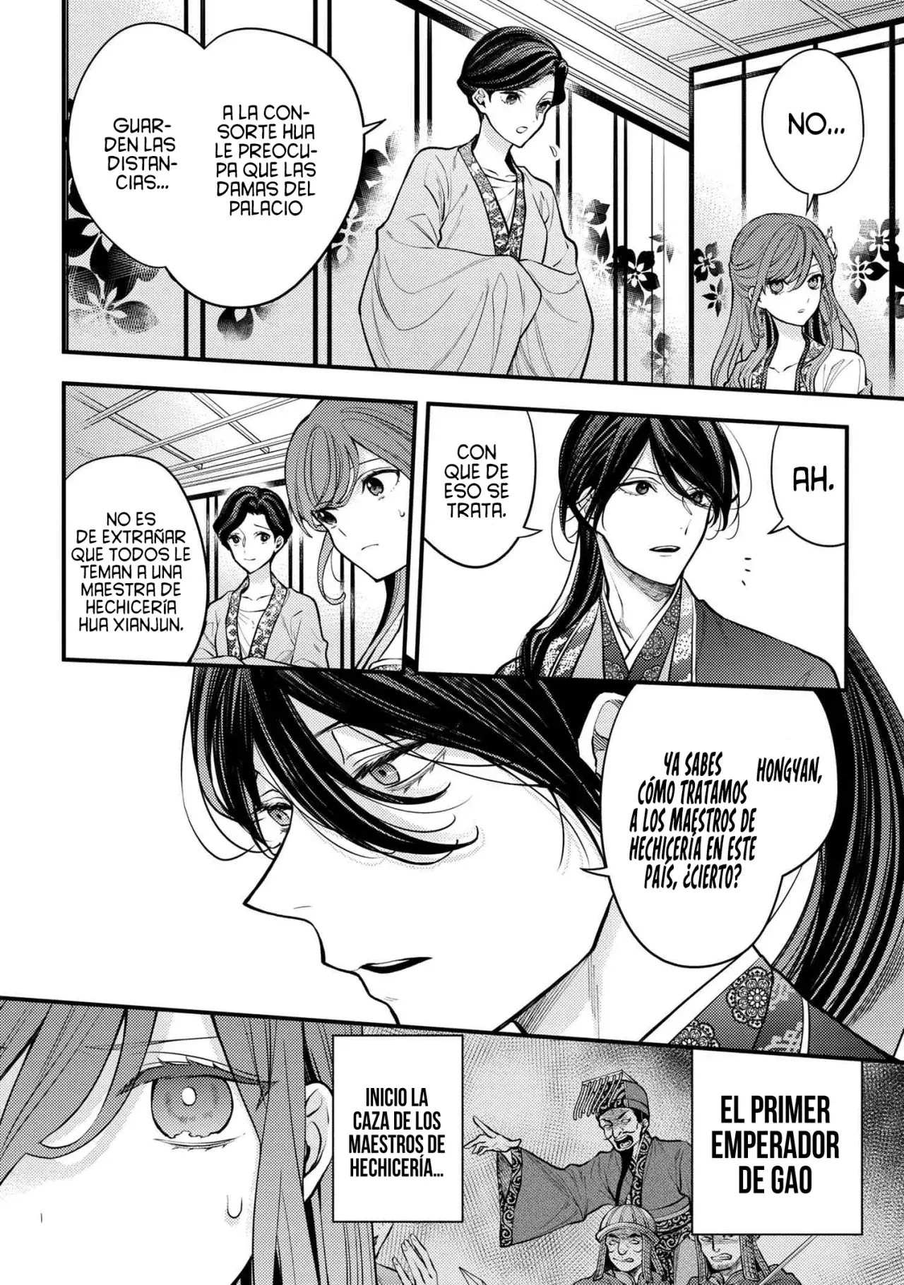 Capitulo 4 page 24