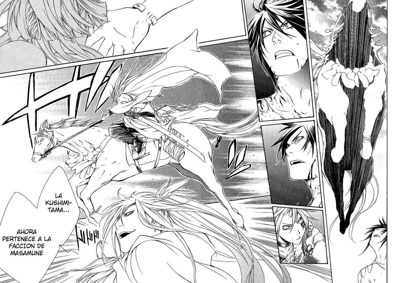 Capitulo 15 page 28