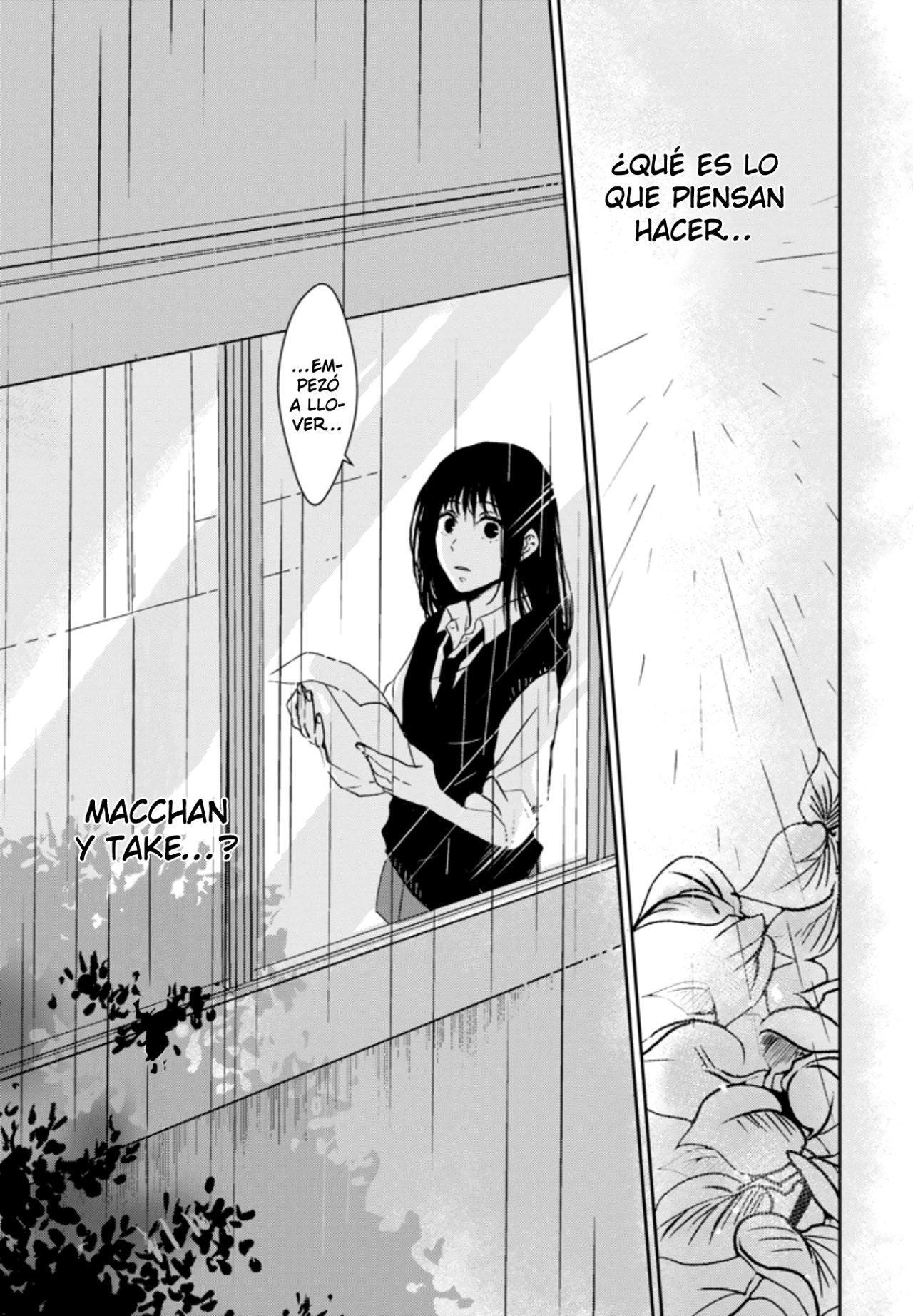 Capitulo 7 page 15