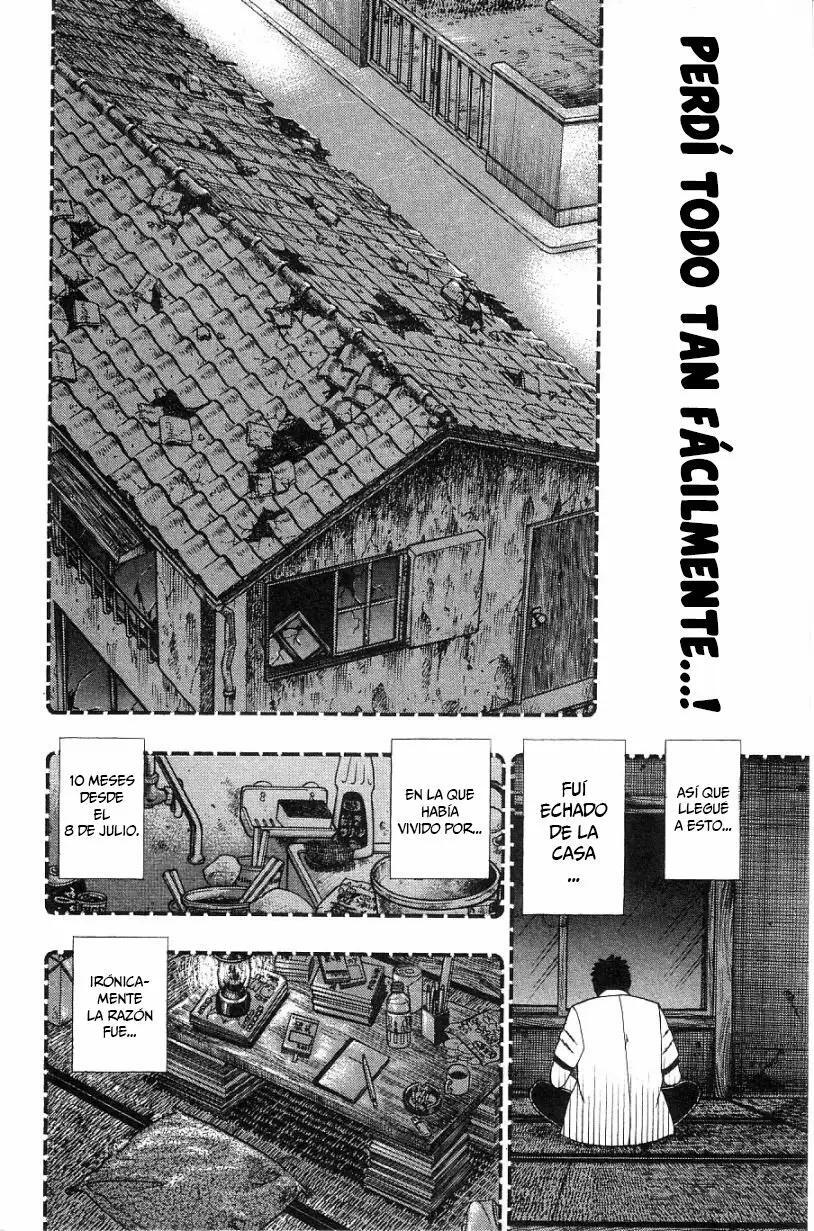 Capitulo 13 page 19