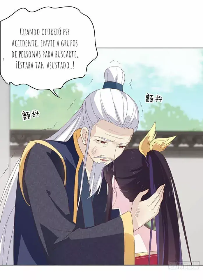 Capitulo 17 page 20