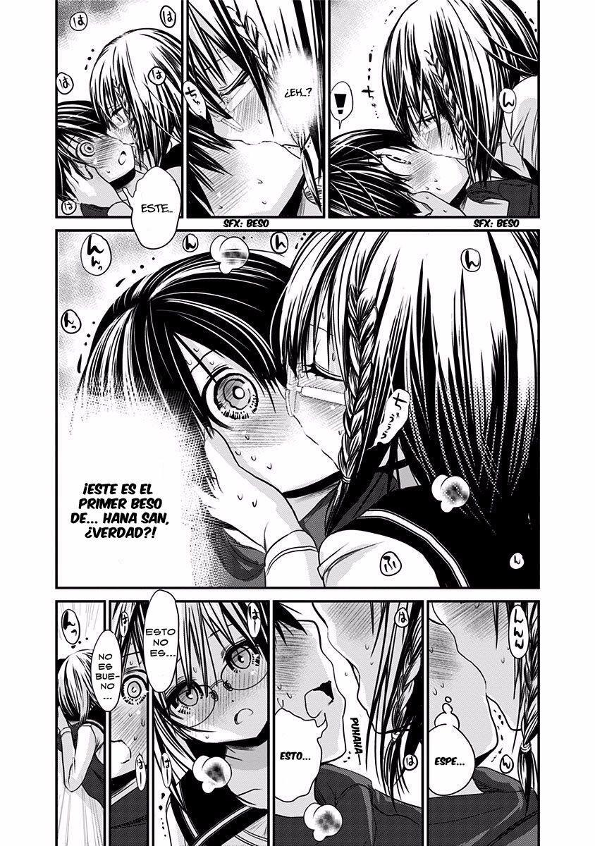 Capitulo 195 page 6