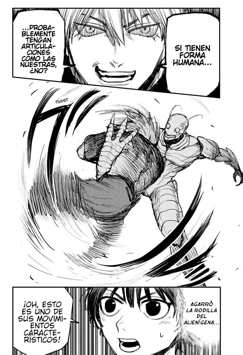 Capitulo 2 page 14