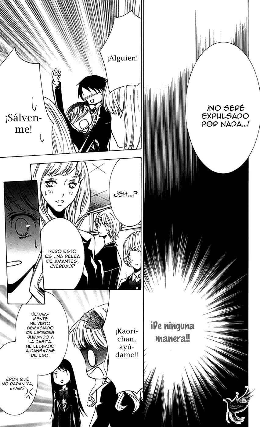 Capitulo 3 page 33