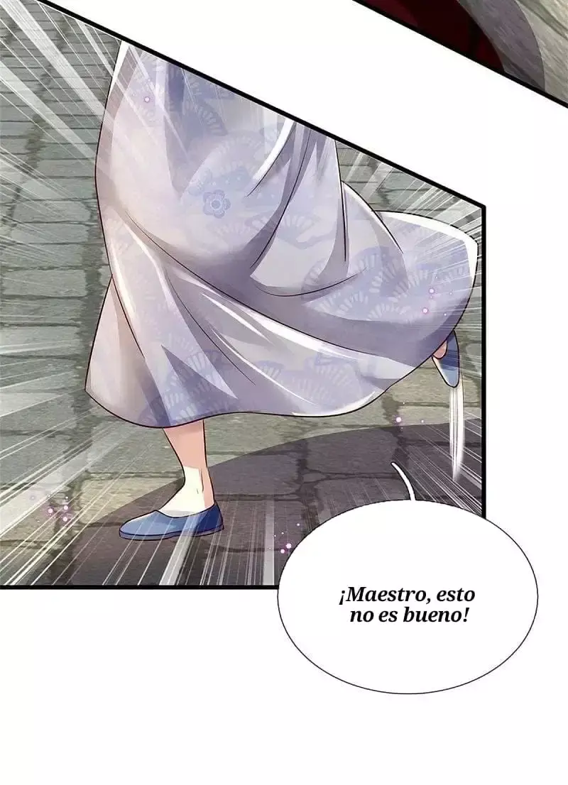 Capitulo 465 page 8
