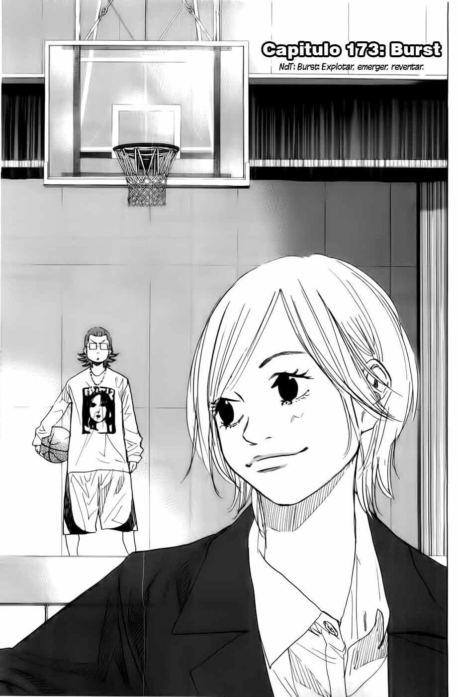 Capitulo 173 page 3