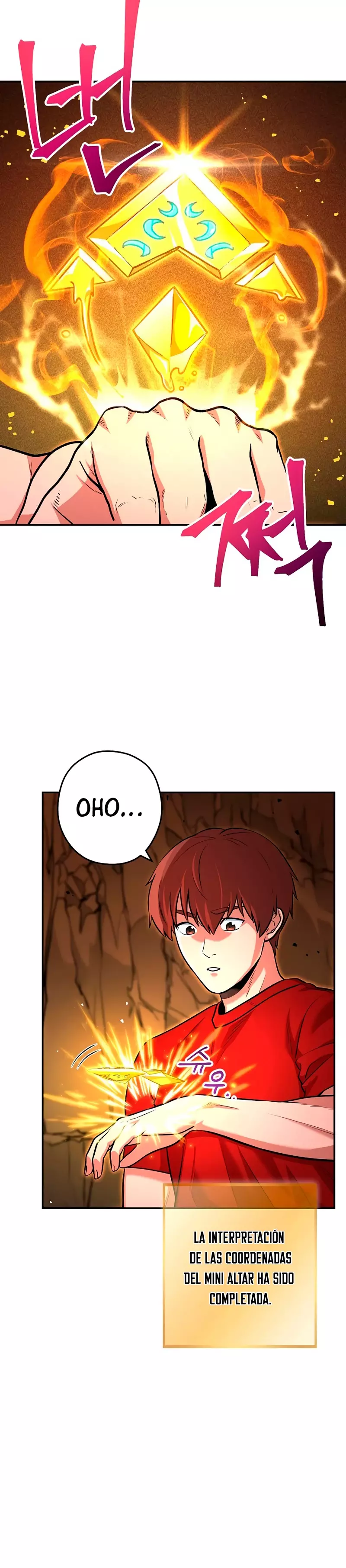 Capitulo 131 page 3