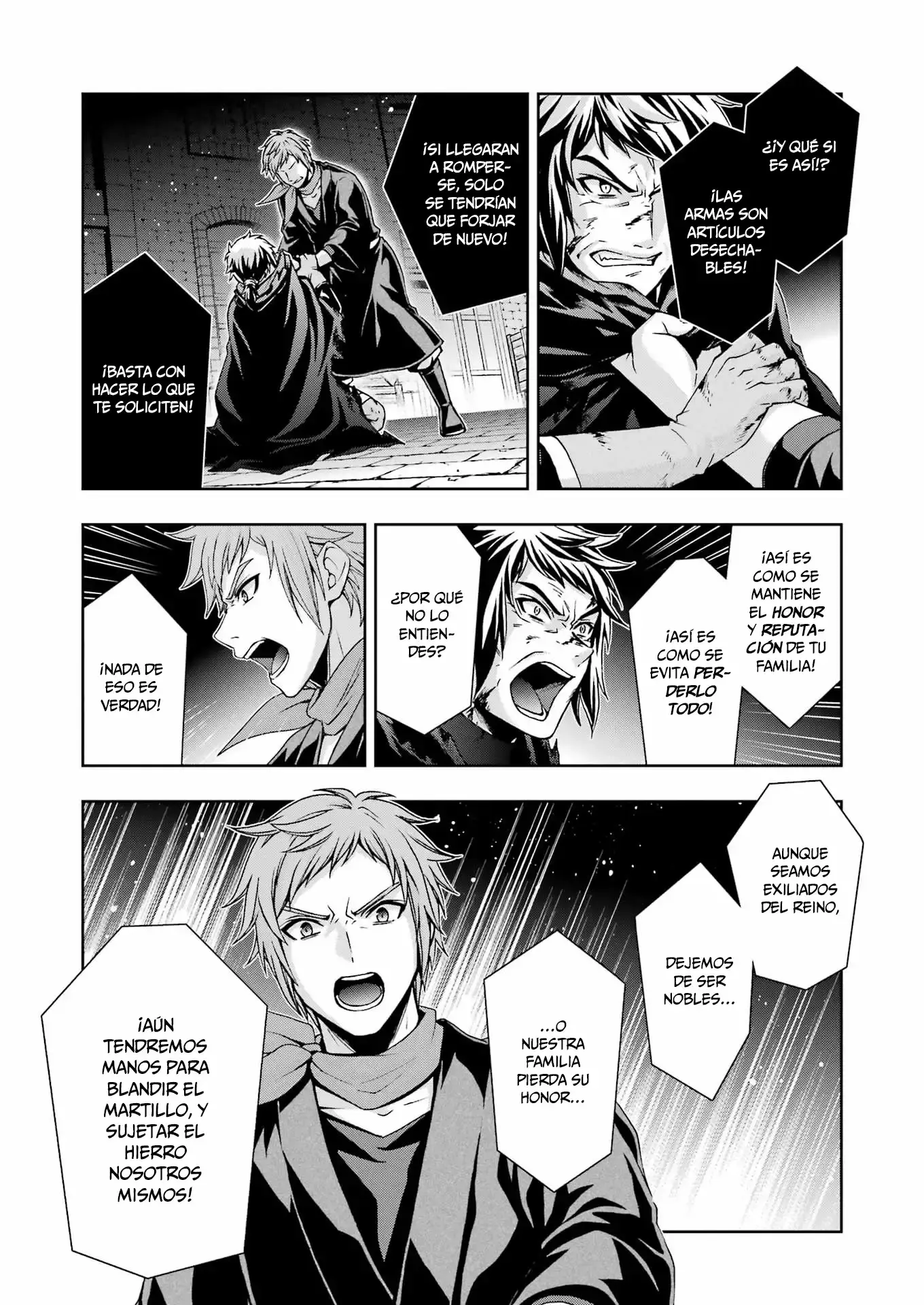 Capitulo 41 page 7