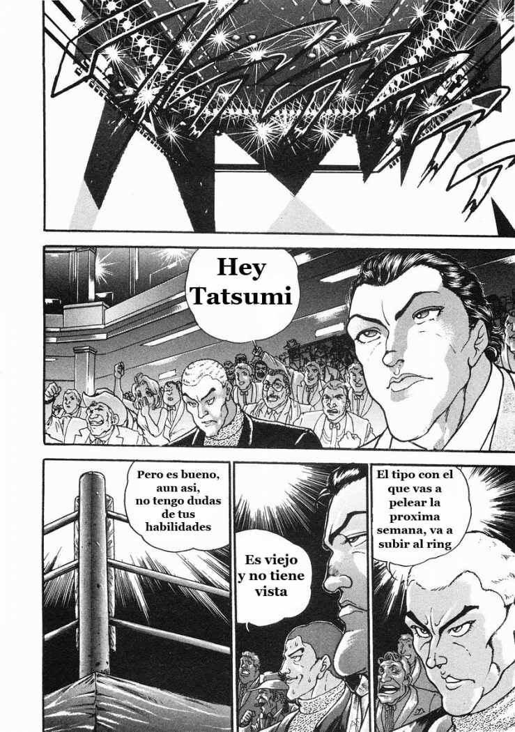 Capitulo 32 page 26