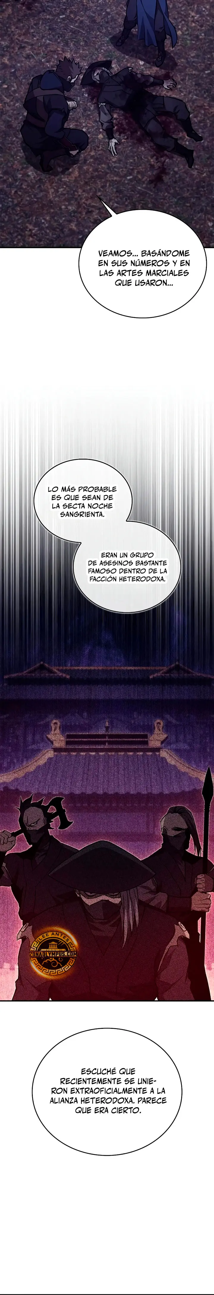 Capitulo 49 page 31