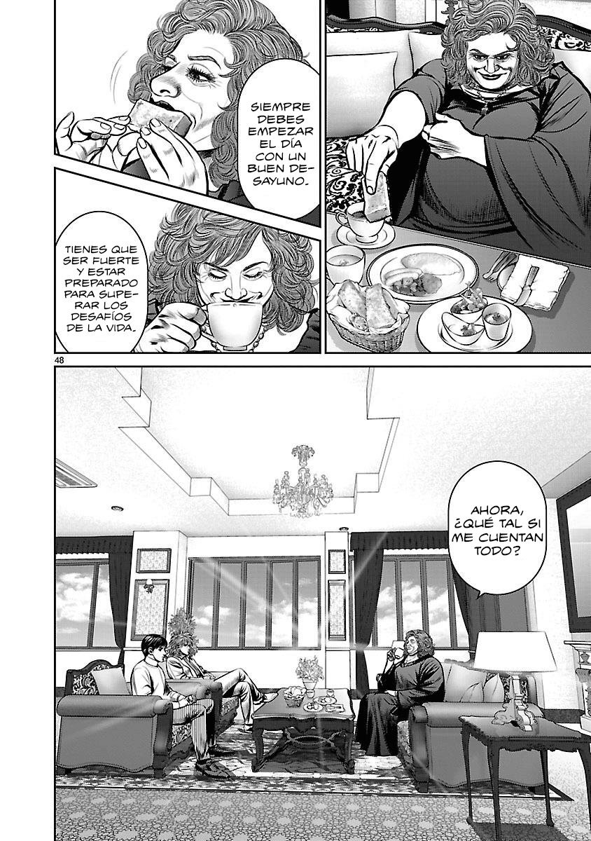 Capitulo 24 page 45