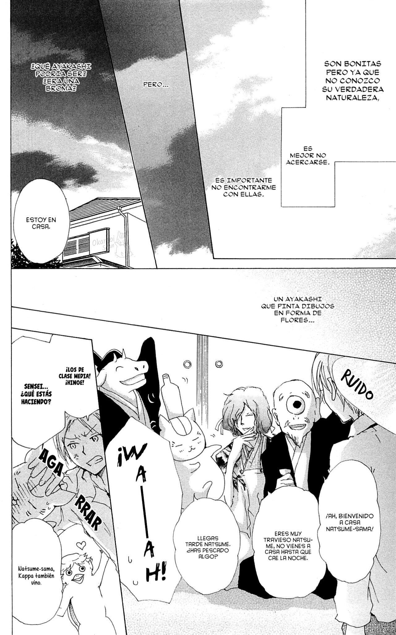Capitulo 75 page 10