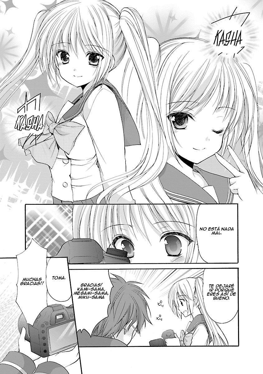 Capitulo 1 page 20