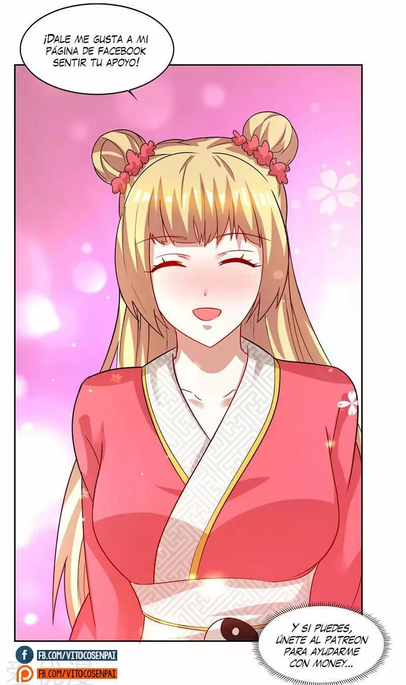 Capitulo 64 page 19