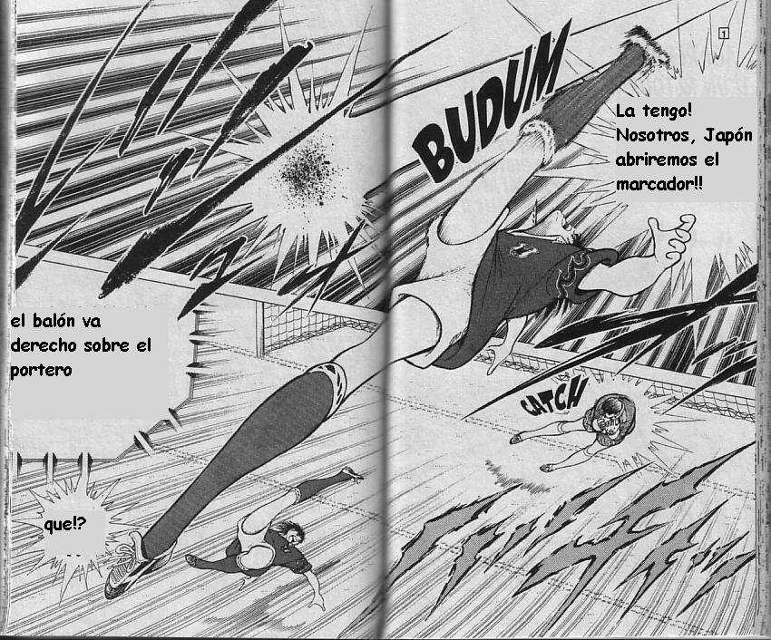 Capitulo 13 page 28