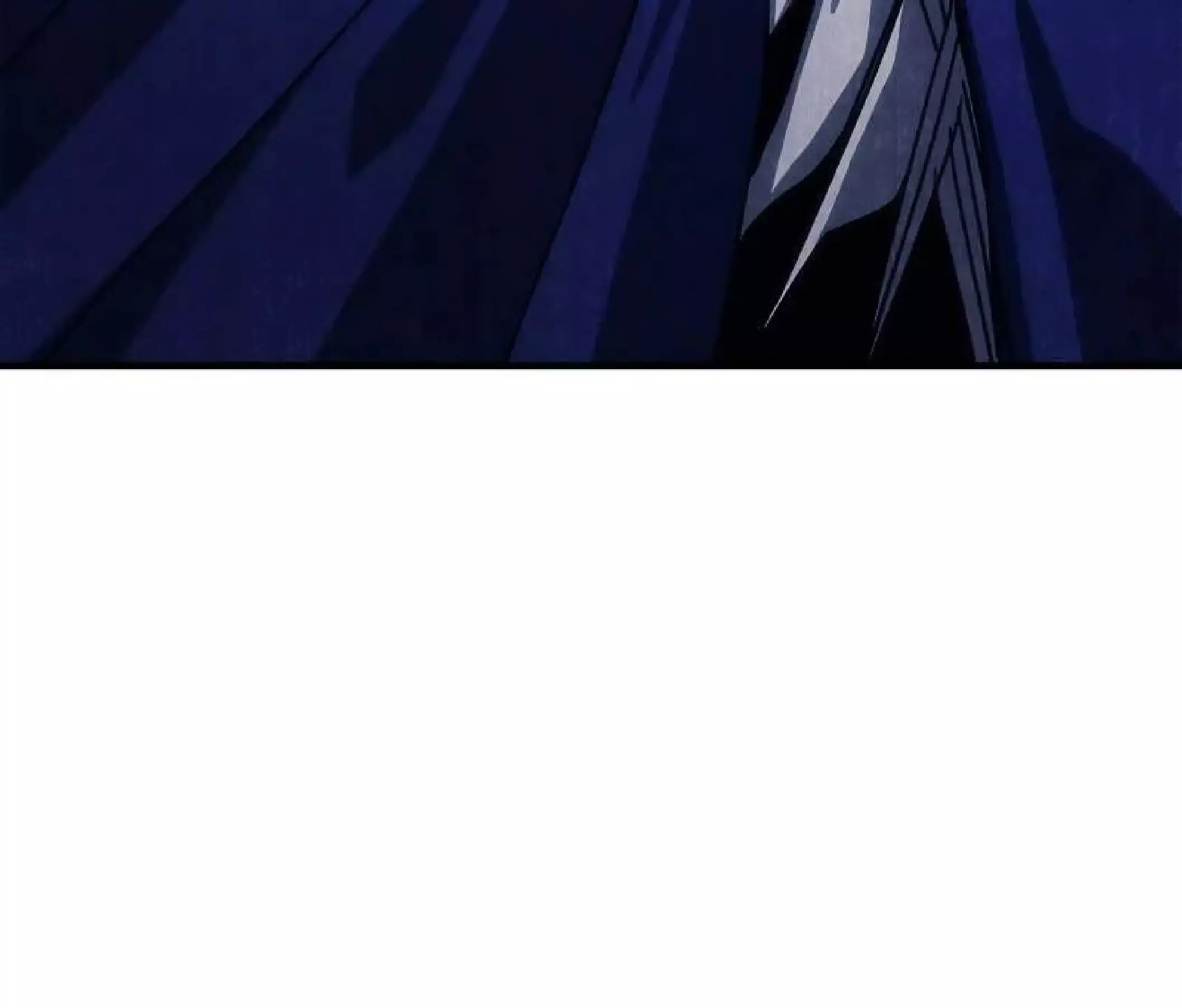 Capitulo 30 page 155