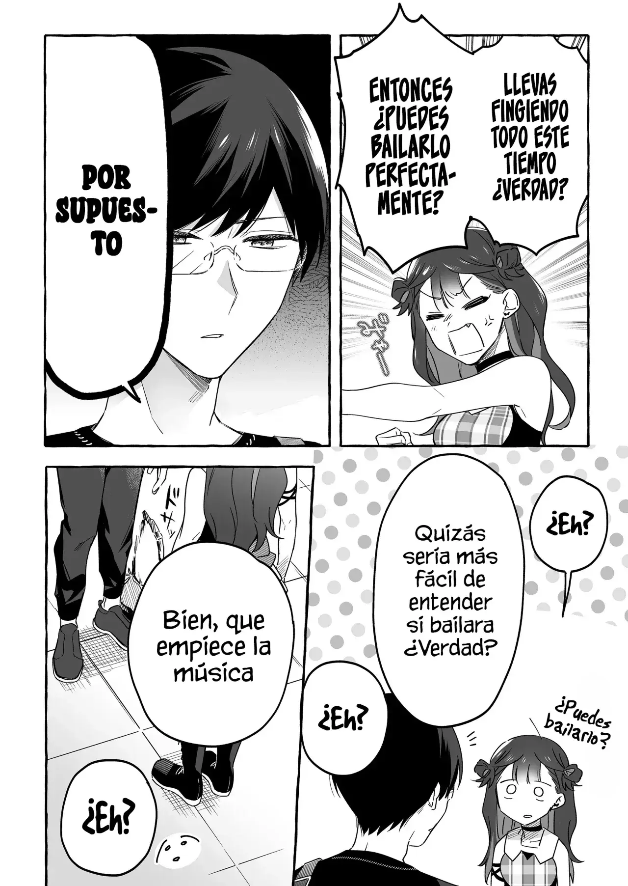 Capitulo 19.60 page 6