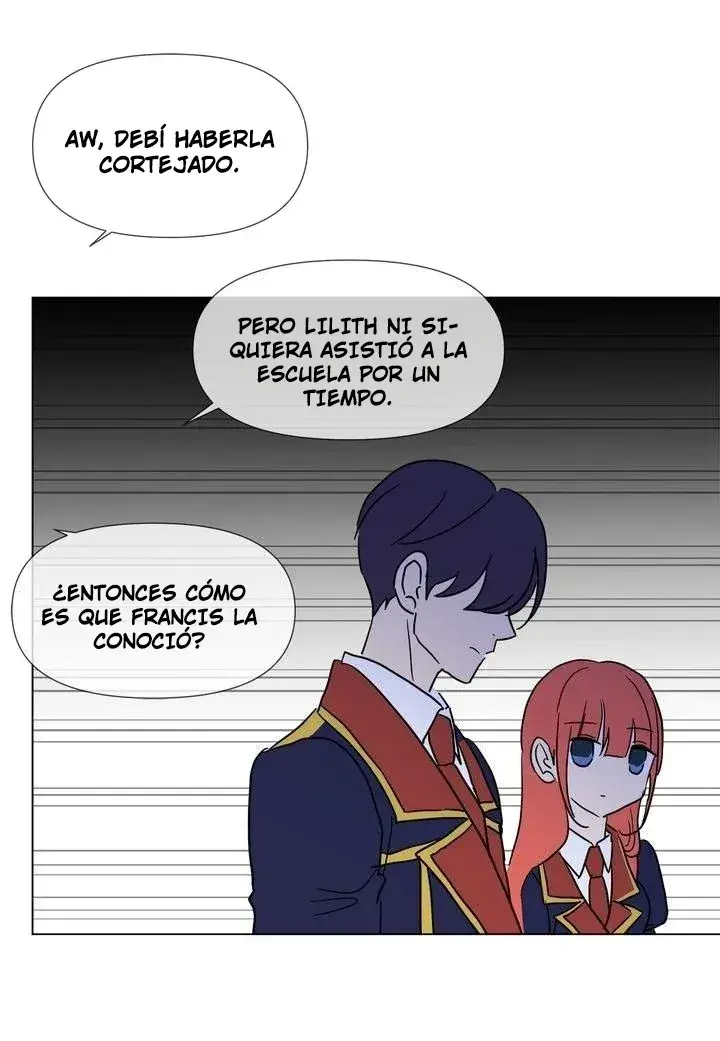 Capitulo 51 page 48