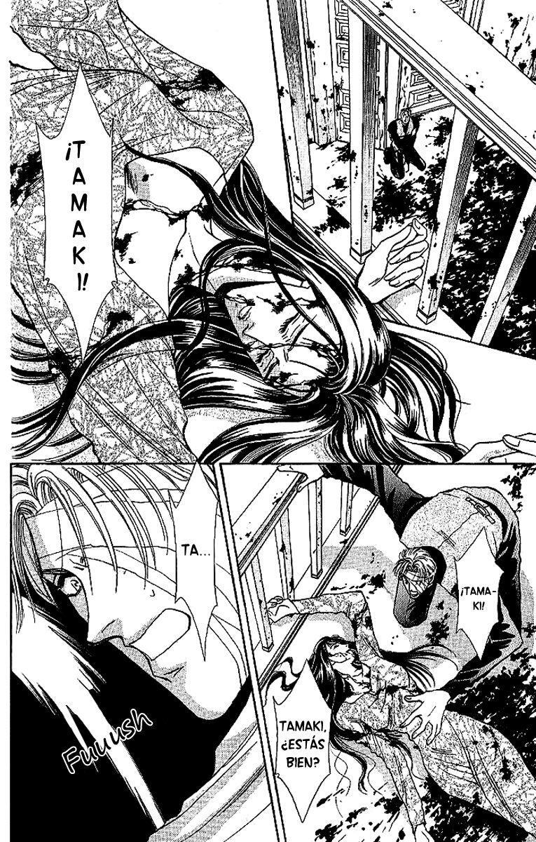 Capitulo 9 page 6