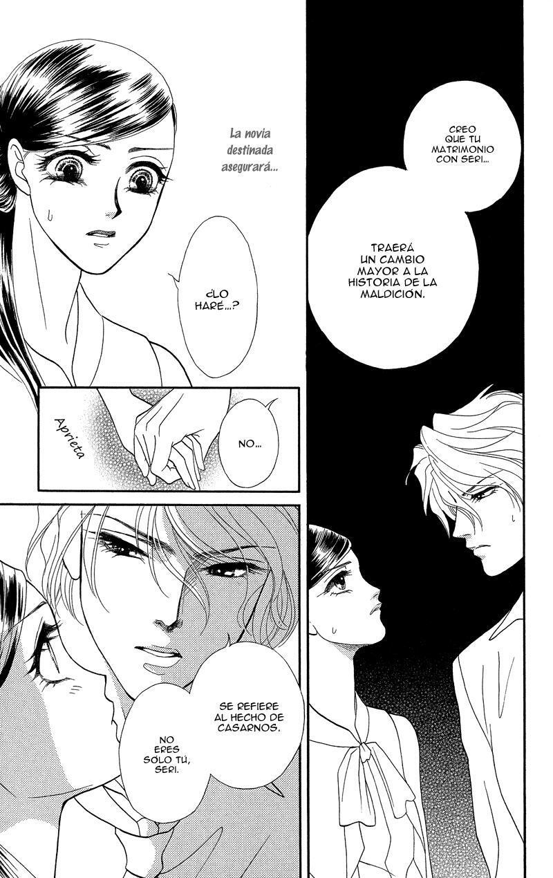 Capitulo 16 page 9