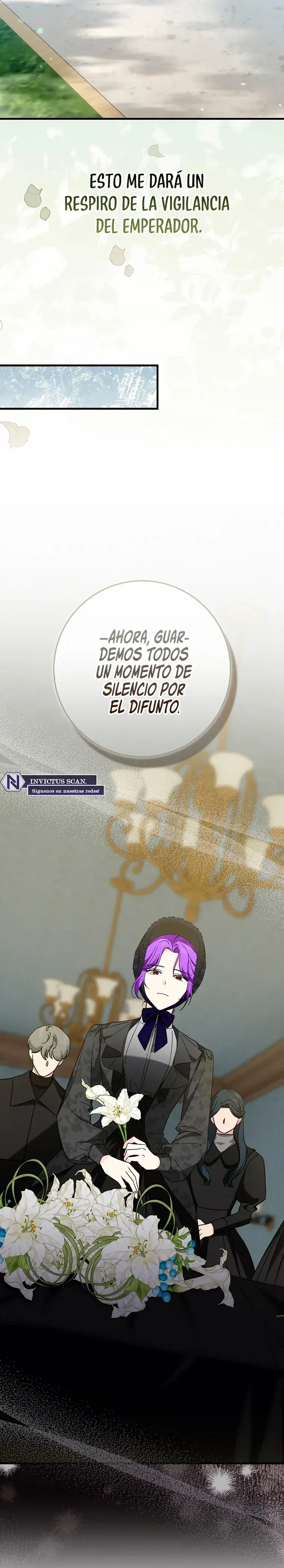 Capitulo 16 page 14