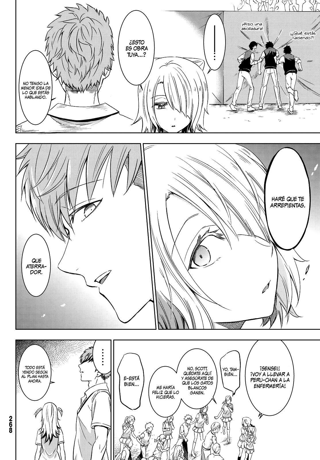 Capitulo 10 page 33