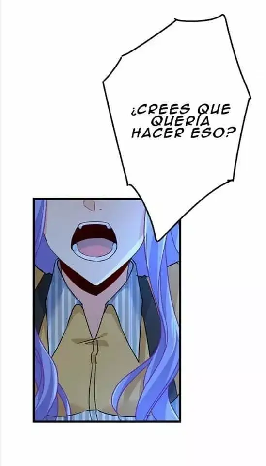 Capitulo 372 page 8