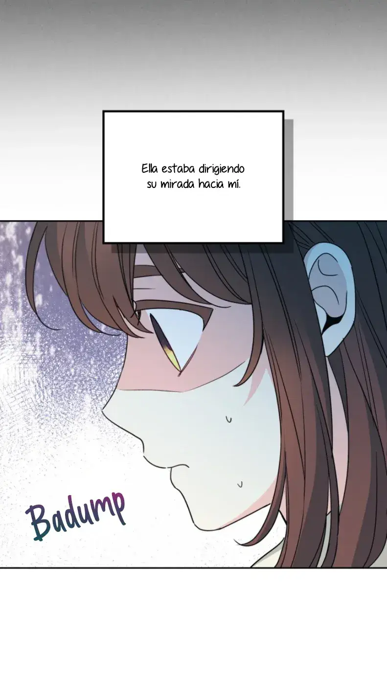 Capitulo 199 page 26