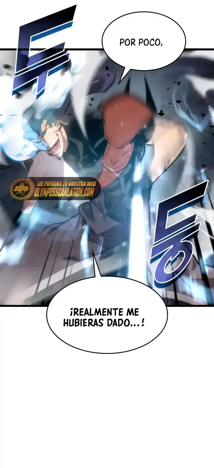 Capitulo 31 page 10