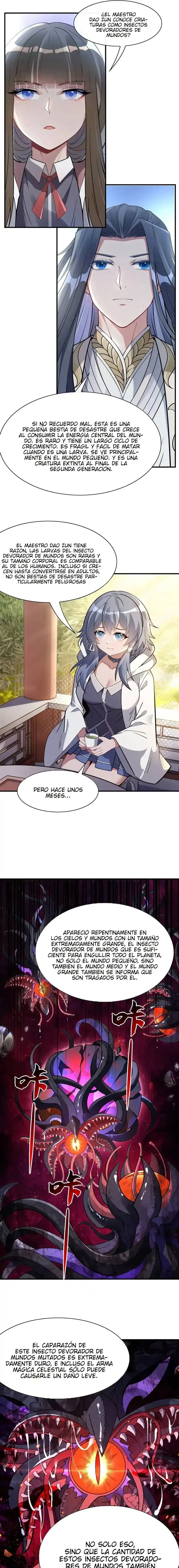 Capitulo 195 page 8