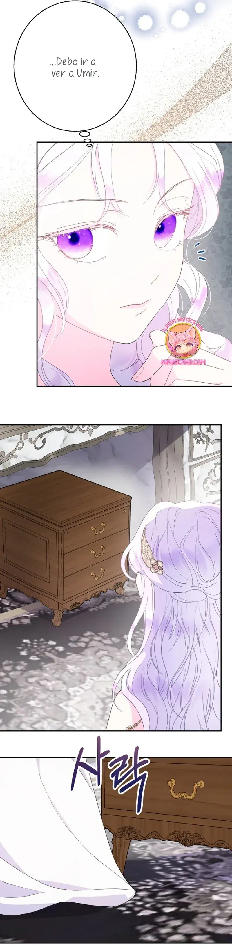 Capitulo 94 page 6
