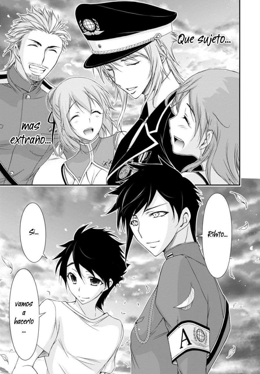 Capitulo 18 page 45