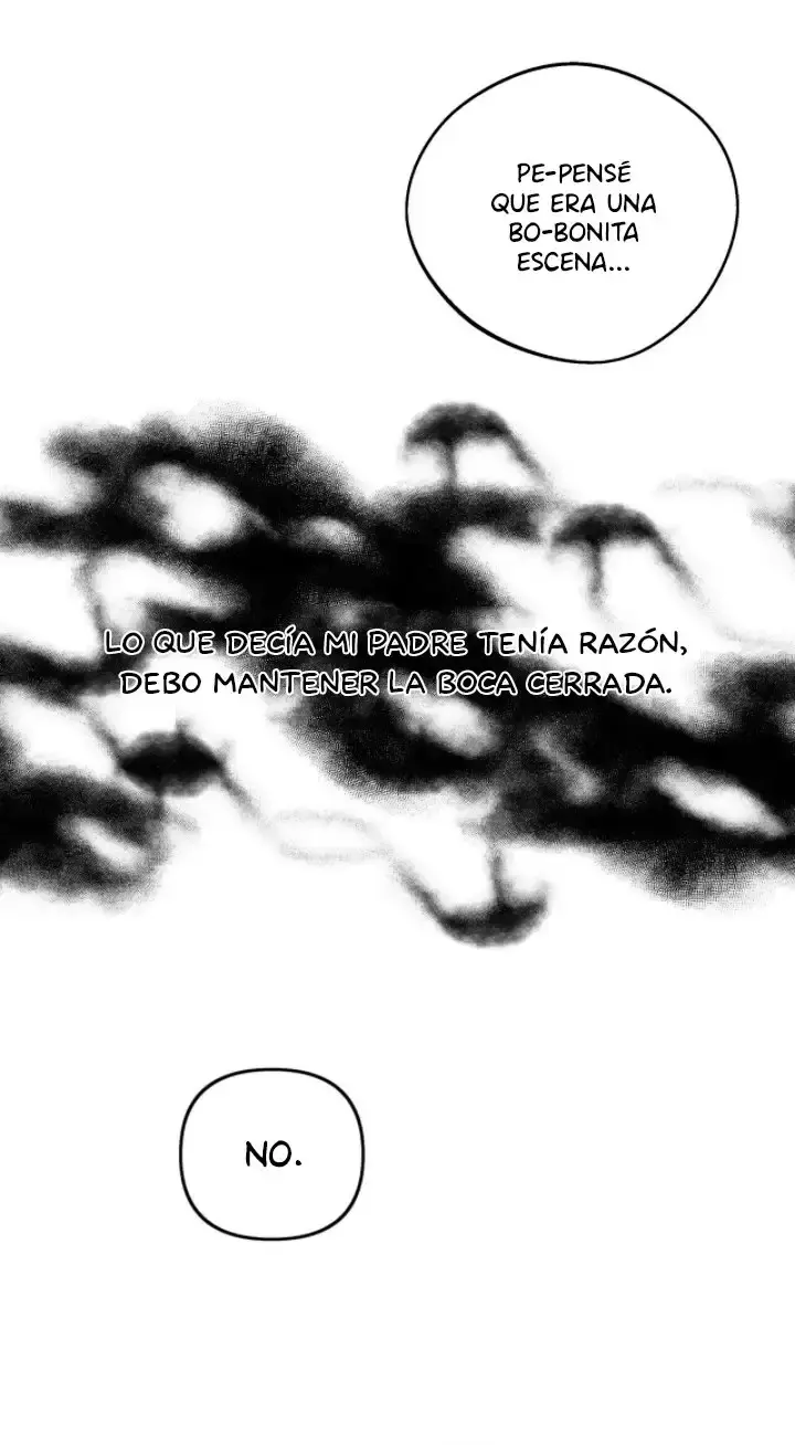 Capitulo 14 page 87