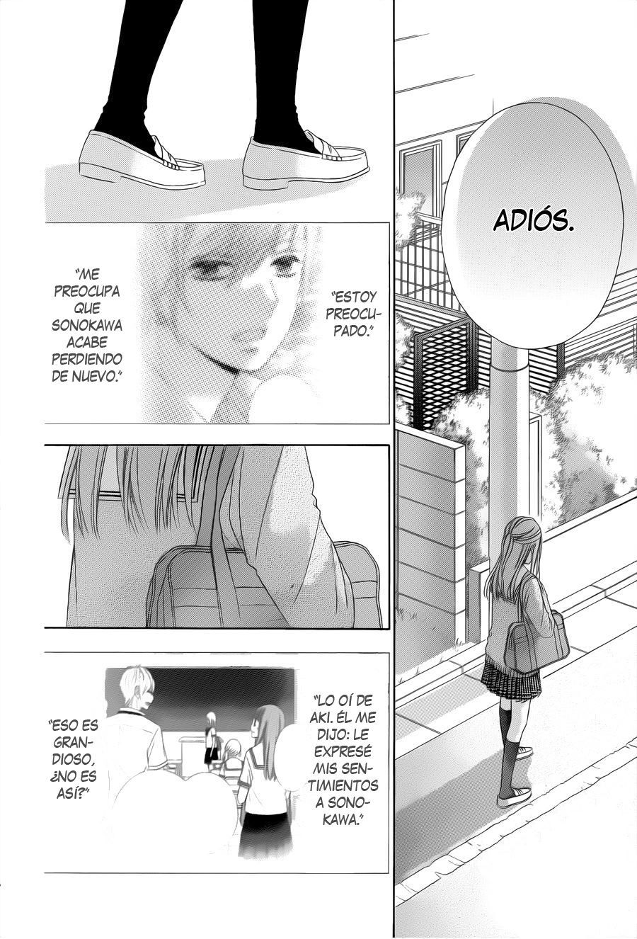 Capitulo 51 page 23