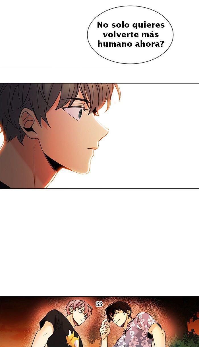 Capitulo 111 page 4