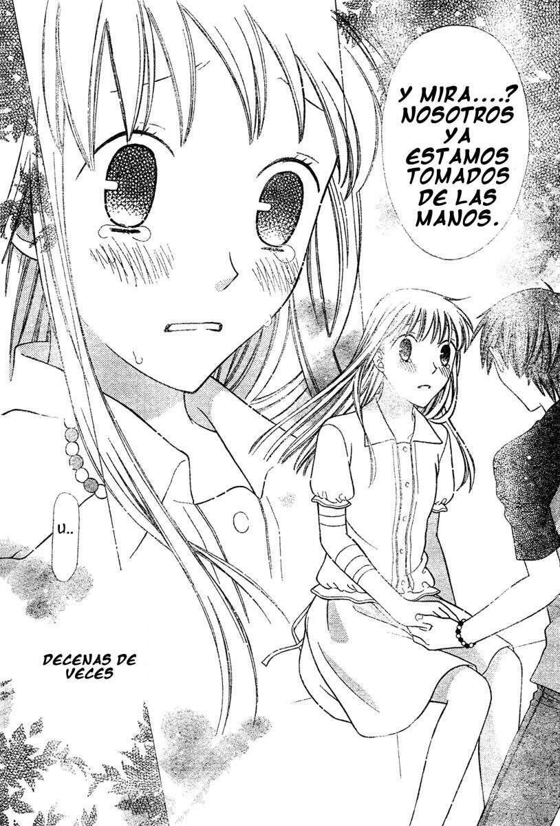 Capitulo 129 page 20