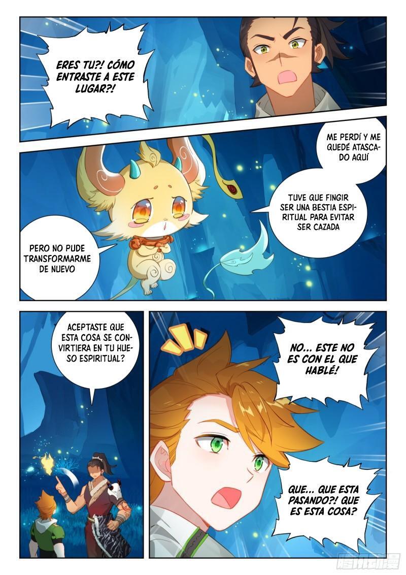 Capitulo 338 page 3