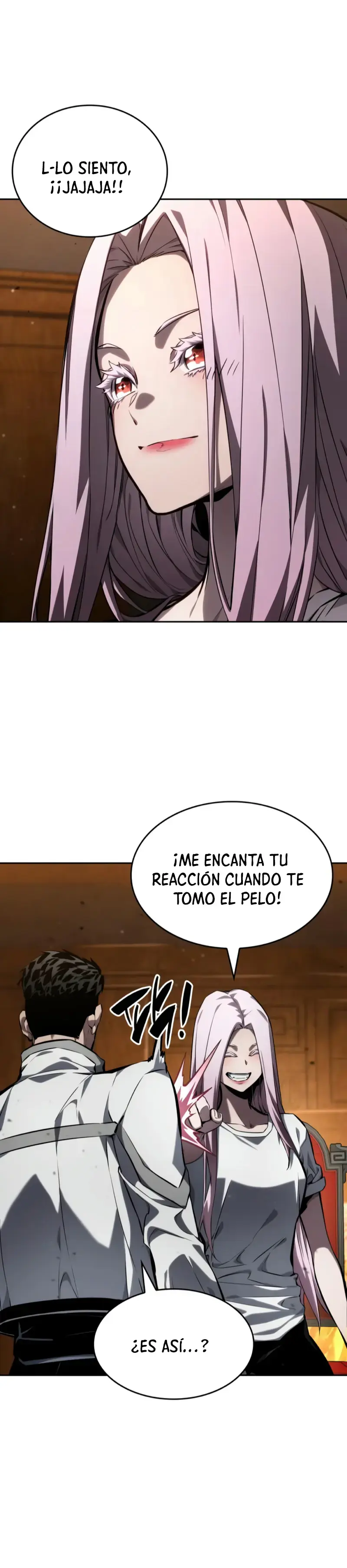 Capitulo 129 page 13
