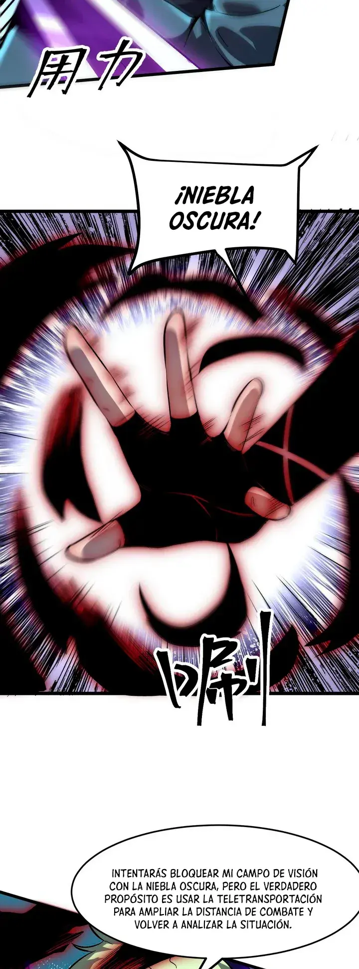 Capitulo 91 page 28