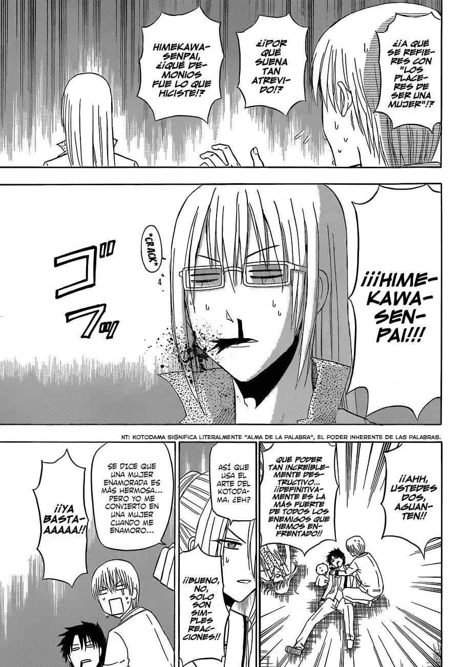 Capitulo 168 page 8