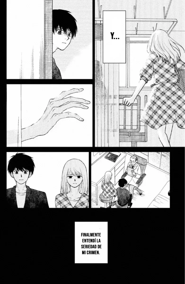 Capitulo 38 page 8