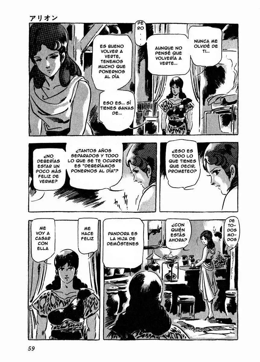 Capitulo 17 page 16