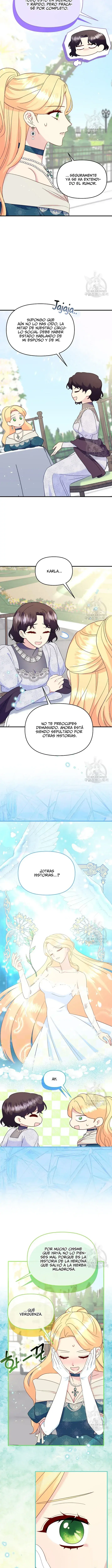 Capitulo 76 page 16