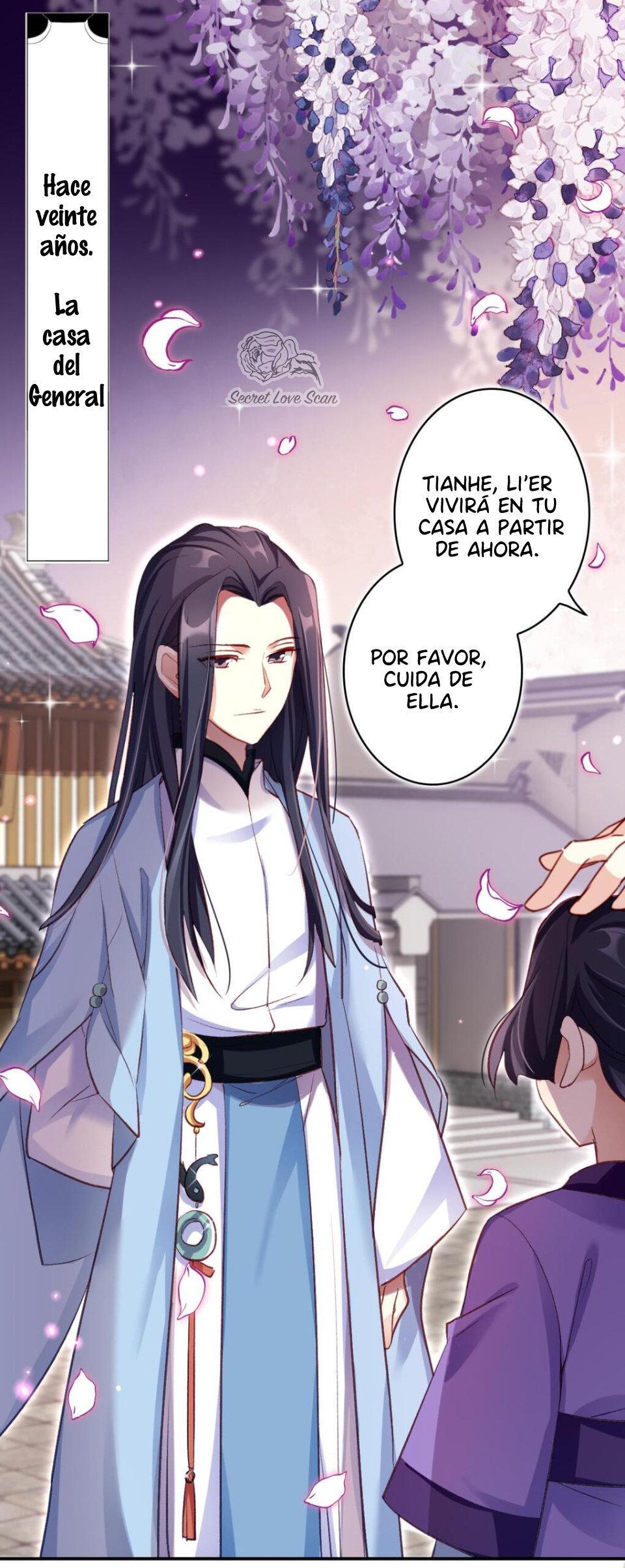 Capitulo 36 page 26