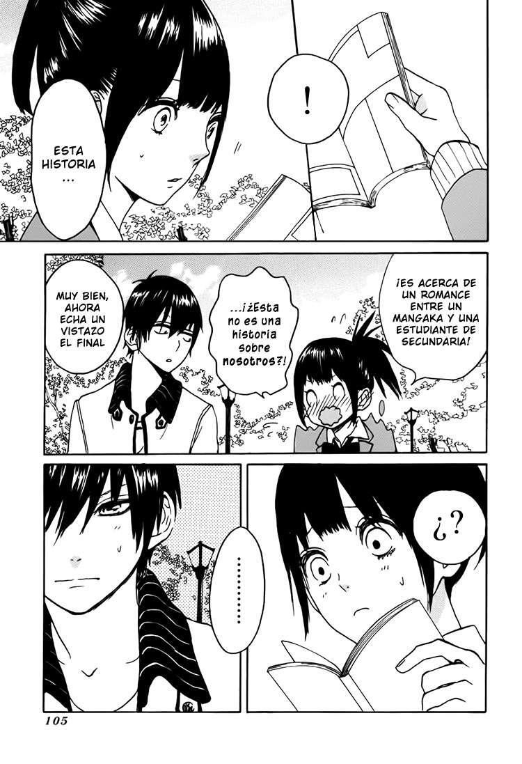 Capitulo 6 page 23