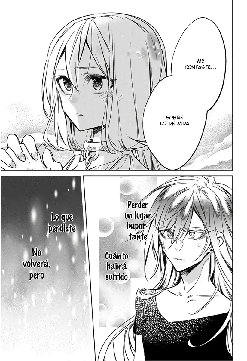 Capitulo 15 page 28