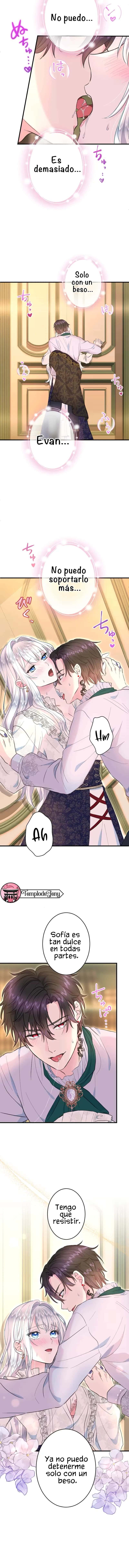 Capitulo 38 page 5