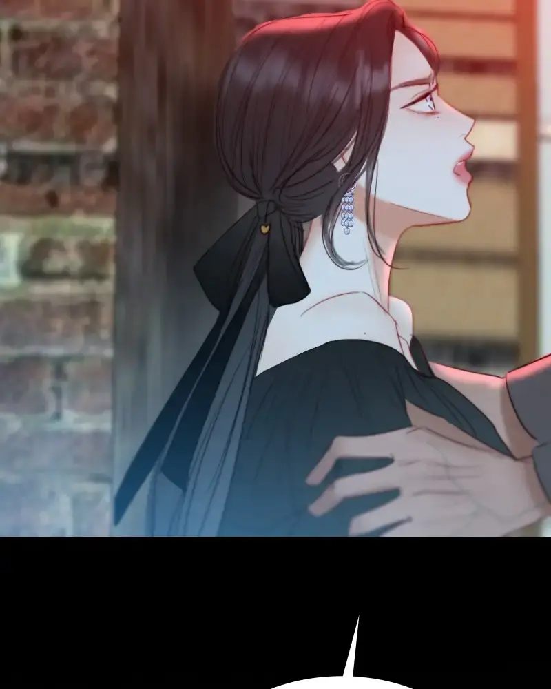 Capitulo 18 page 100