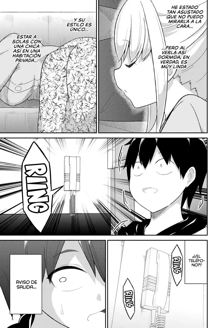 Capitulo 2 page 45
